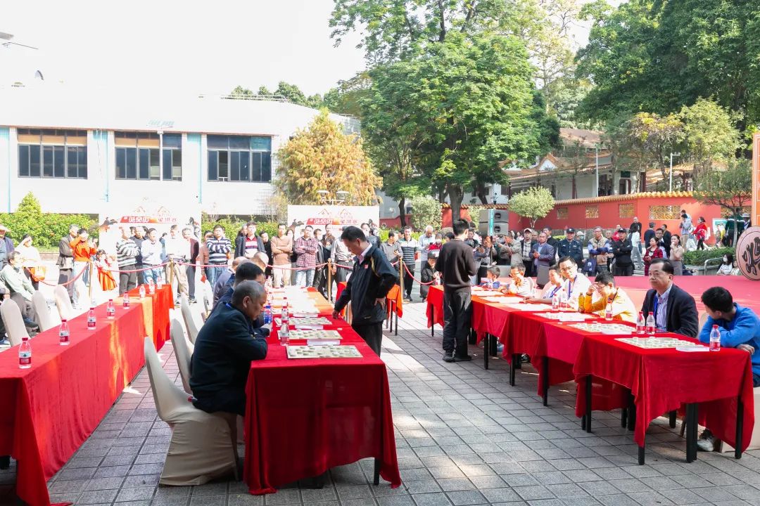 长青杯2.jpg