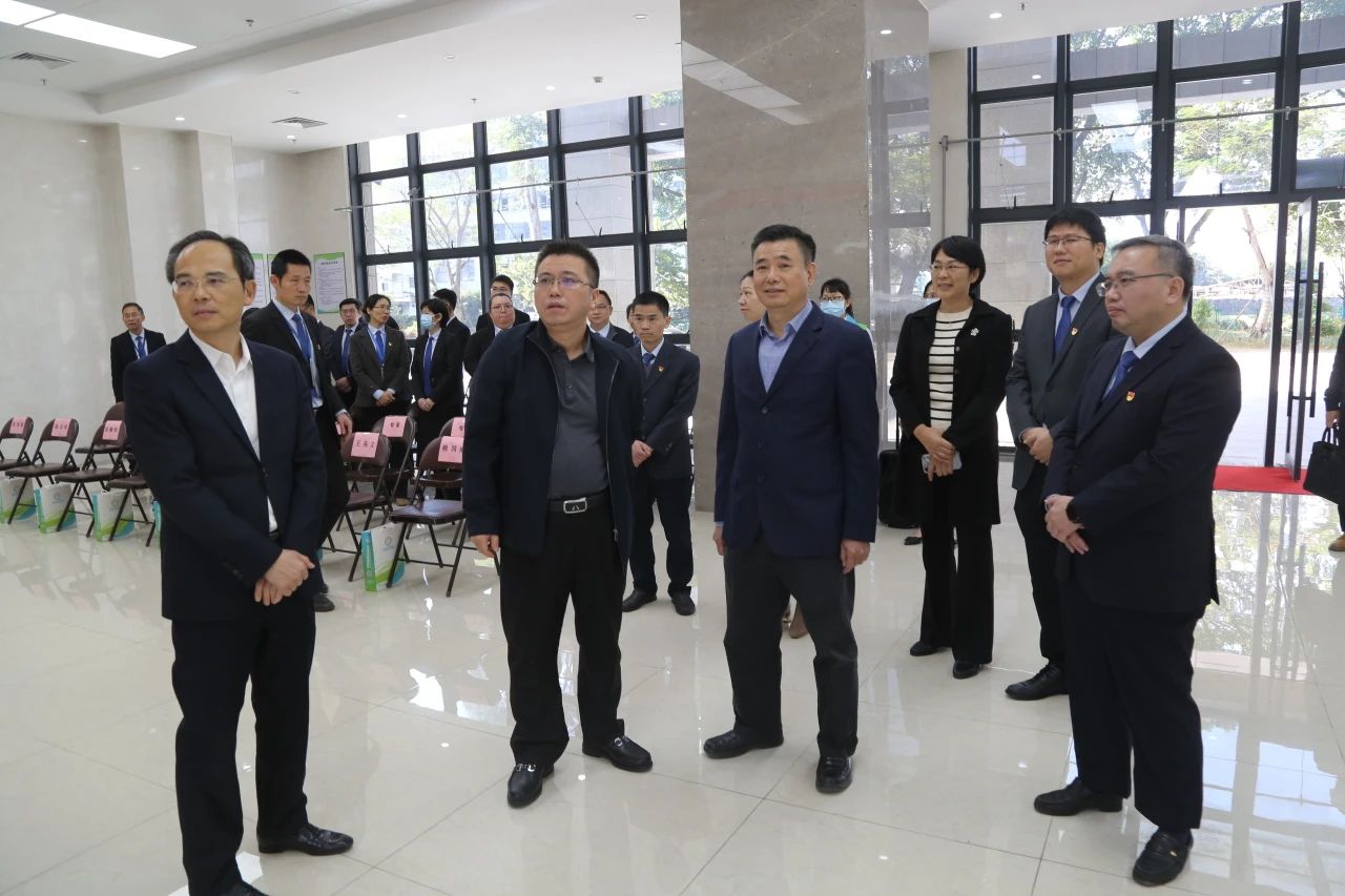 微信图片_20240108090155.jpg