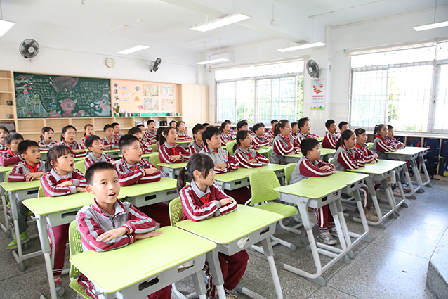 0S4A3609_副本.jpg