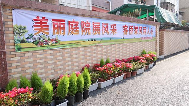 0M7A3602_副本.jpg