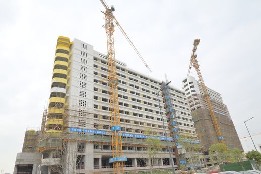 长安镇靖海学校项目 受访方供图 _结果.jpg