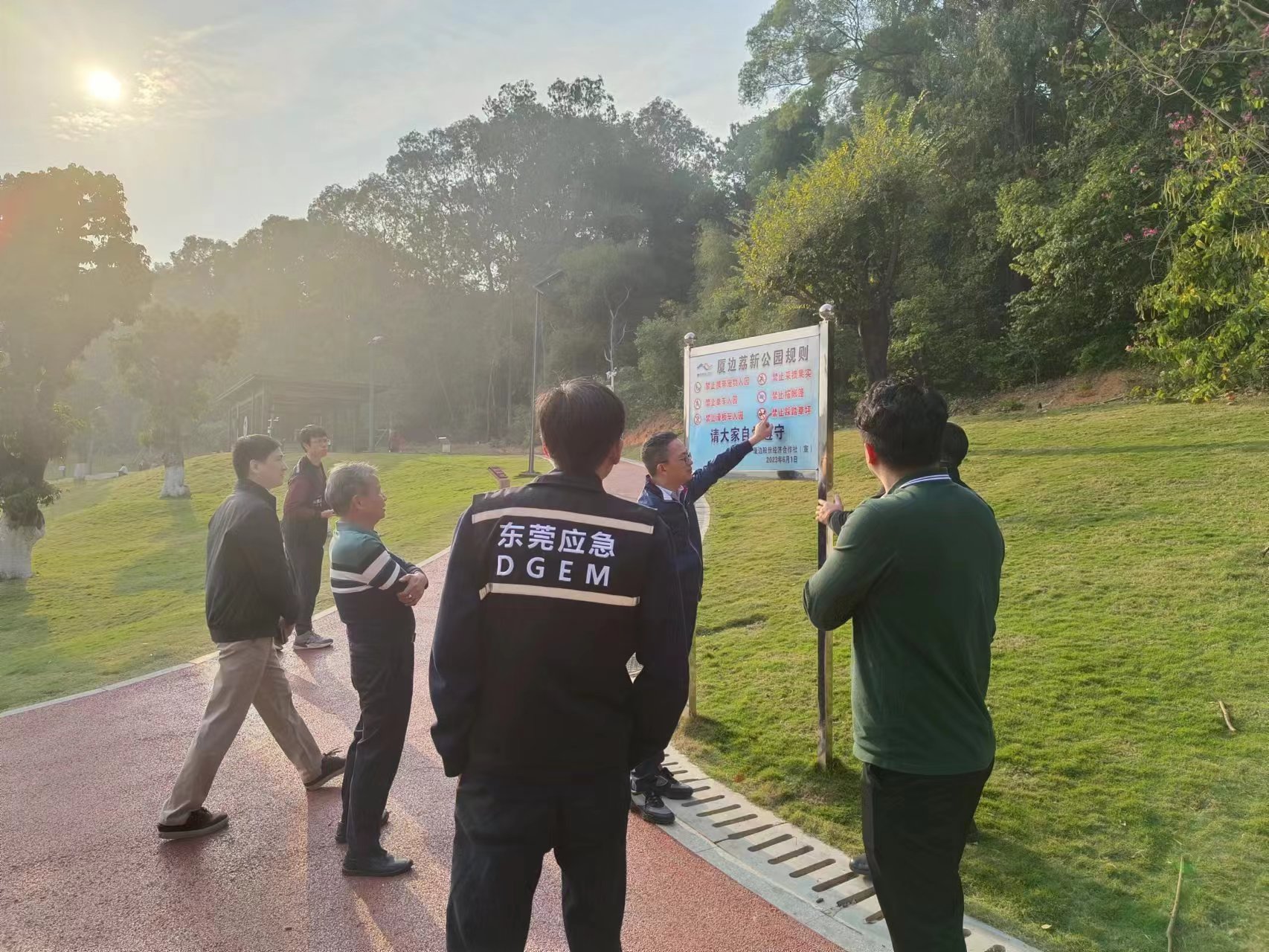 图片1.jpg