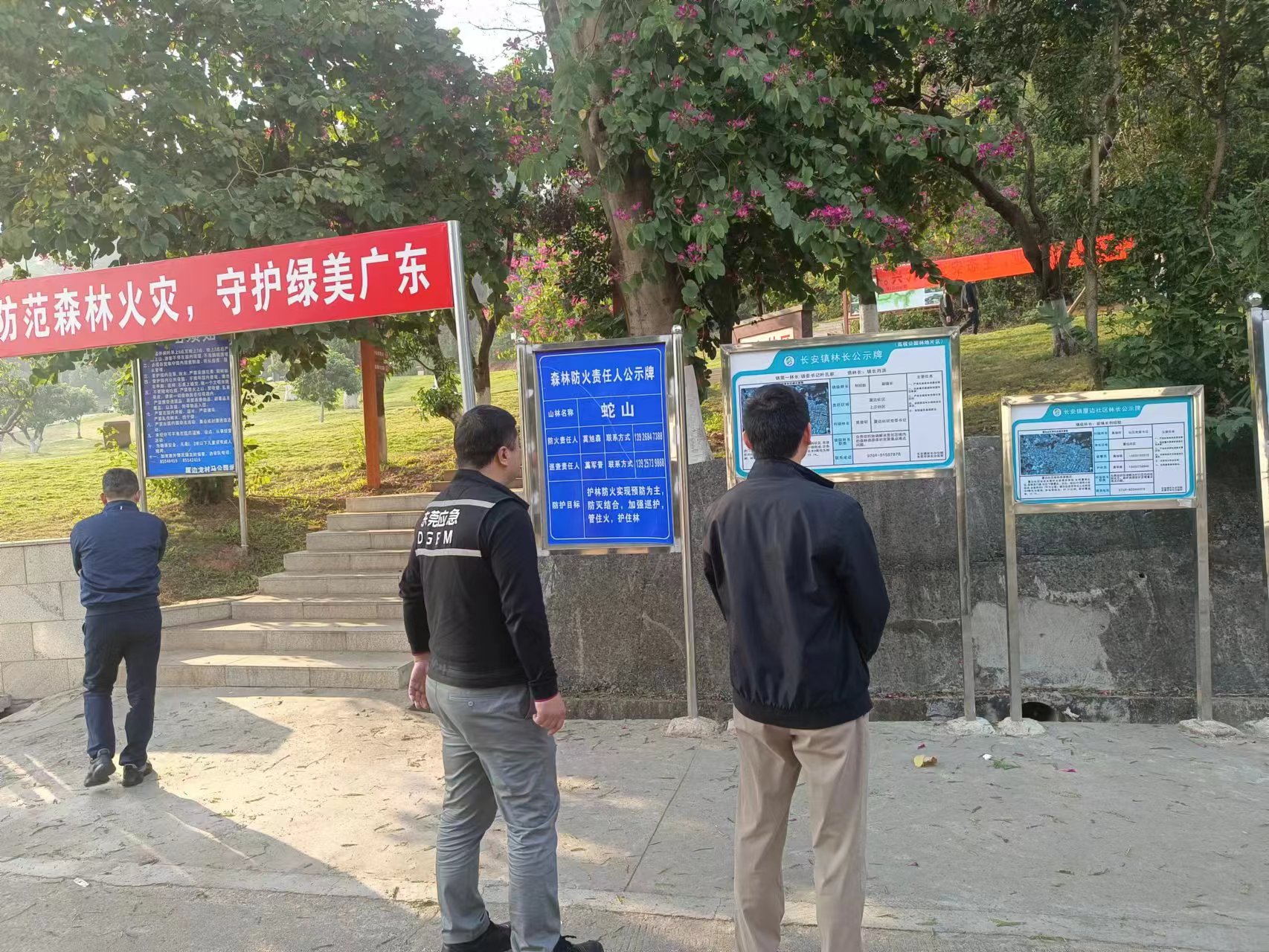 图片2.jpg