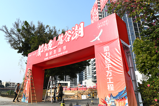 DSC_9249_副本.jpg