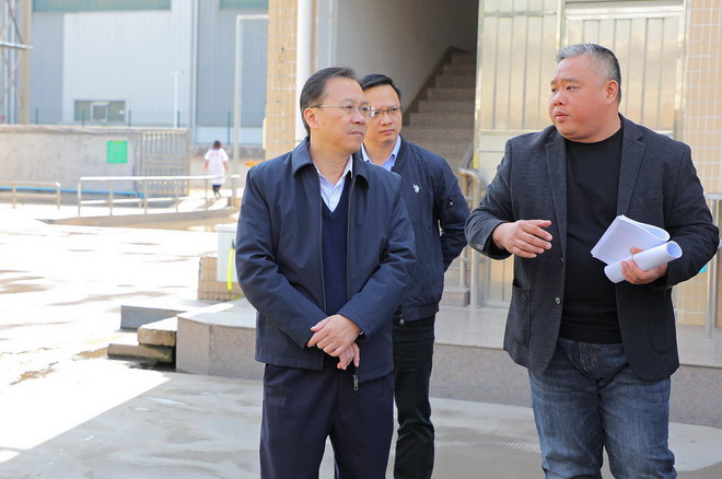 4_调整大小.jpg