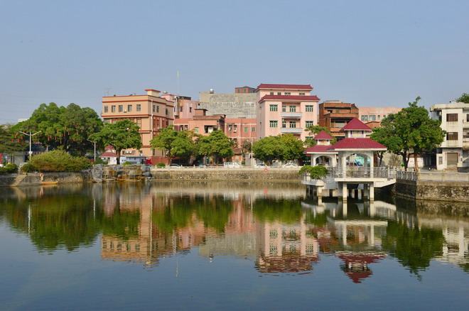 3_调整大小.jpg