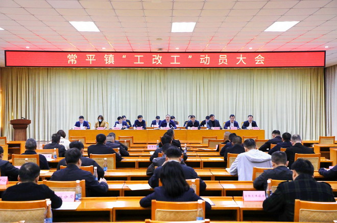 1_调整大小.jpg