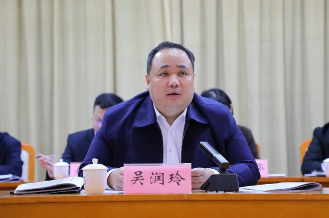 3_调整大小.jpg