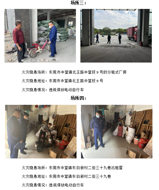 1705044131931.png