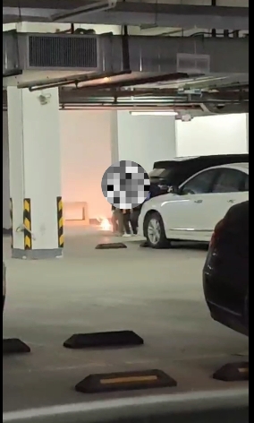 微信截图_20240112163603 定.png