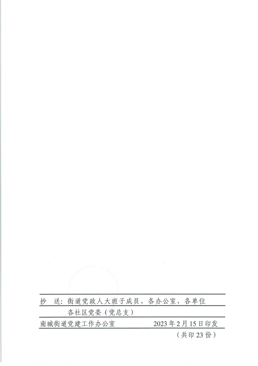 南组干〔2023〕10号关于叶锐洪等同志任免职的通知（叶锐洪、周劲松、余永华）_01.jpg