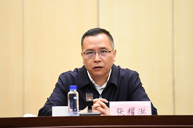 DSC_9399_副本.jpg