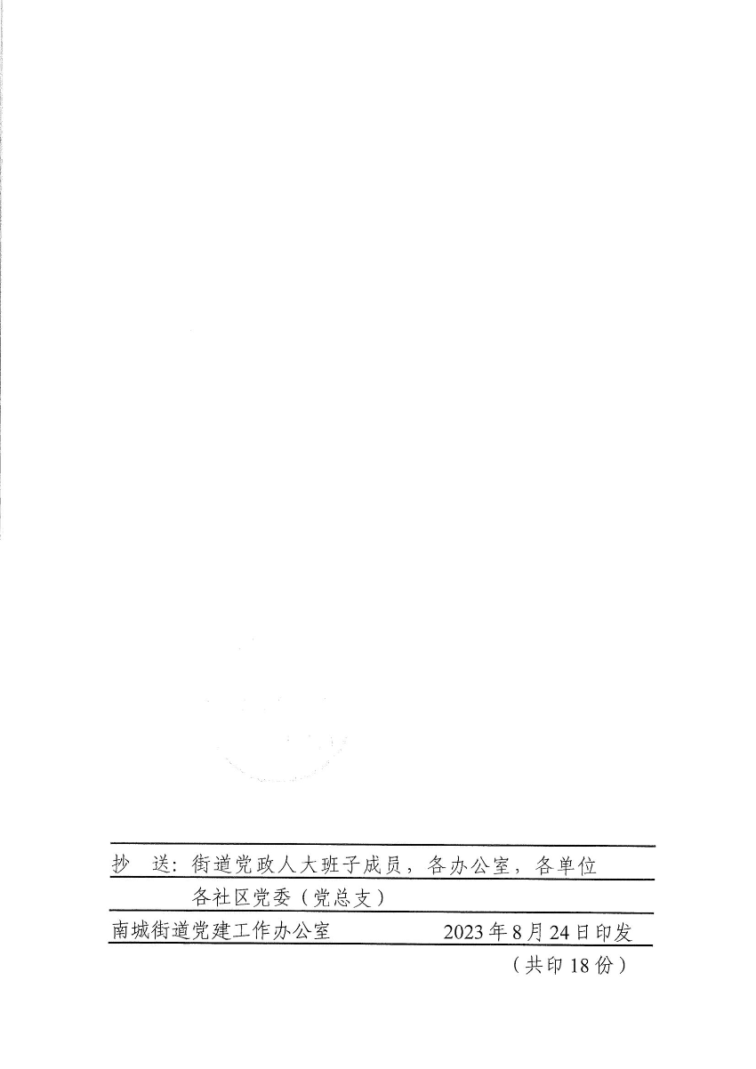南组干〔2023〕27号关于毛娜同志任职的通知_01.jpg