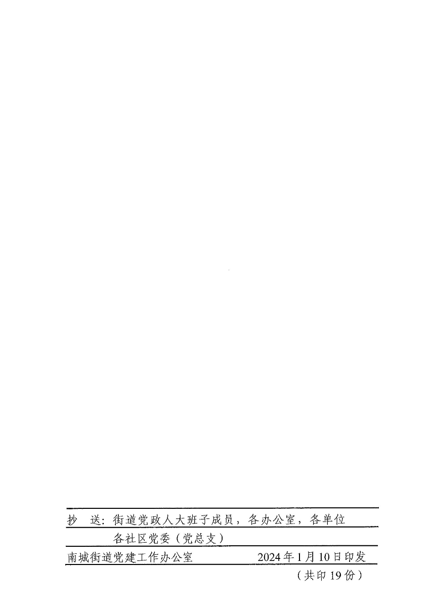南组干〔2023〕49号关于张小斌等同志职务任免的通知_01.jpg