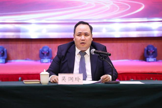 4_调整大小.jpg