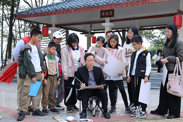 IMG_7704 - 副本.JPG
