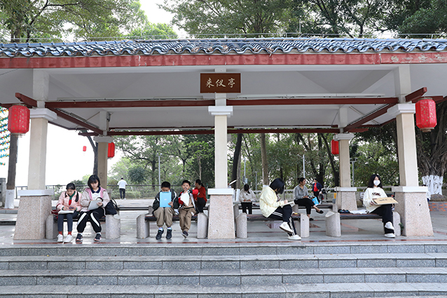 IMG_7712 - 副本.JPG