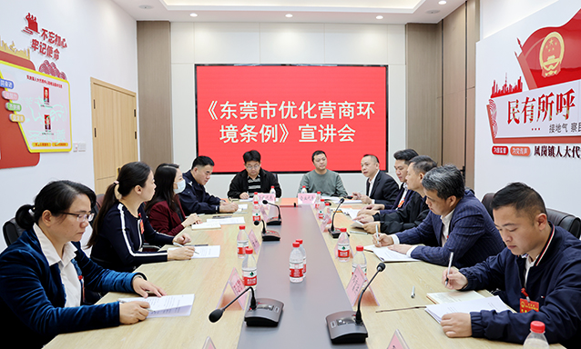 0M7A3997_副本.jpg