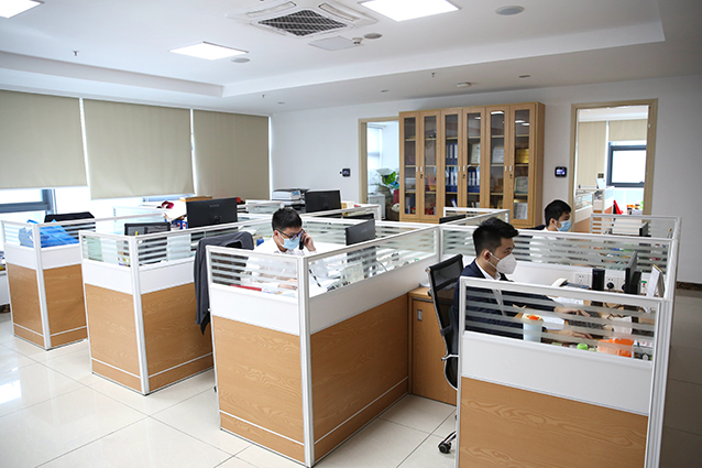 0S4A3816_副本.jpg