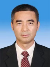 微信图片_20240122091151.jpg