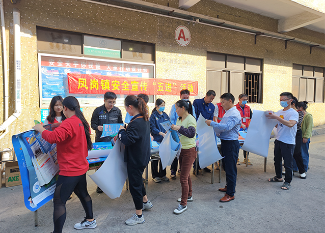 0116凤岗镇开展岁末年初安全宣传“五进”活动2 拷贝.jpg