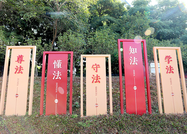IMG_7992_副本.jpg