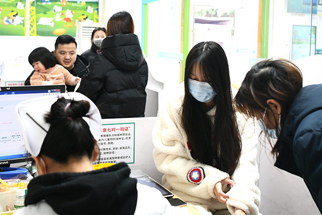 DSC_0962_副本.jpg