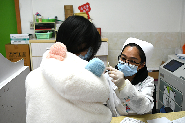 DSC_0975_副本.jpg