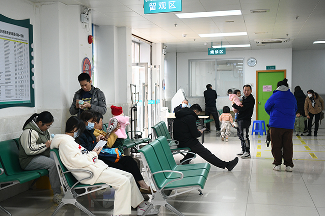 DSC_0976_副本.jpg