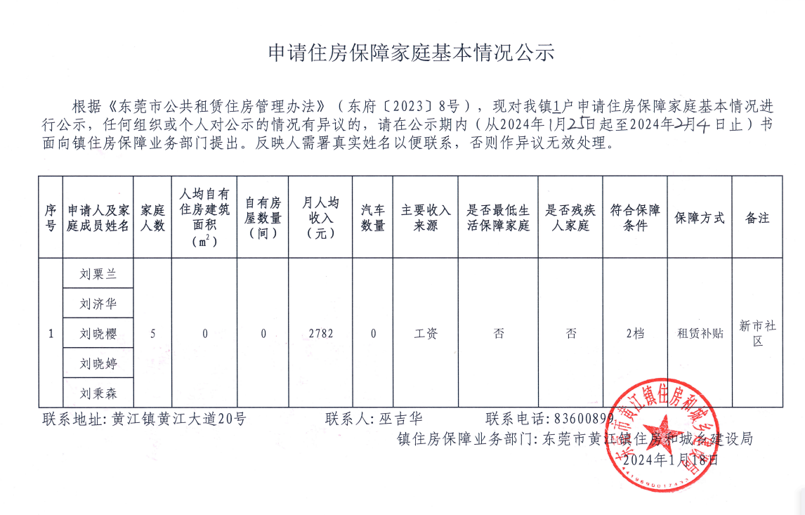 申请住房保障家庭基本情况公示.png