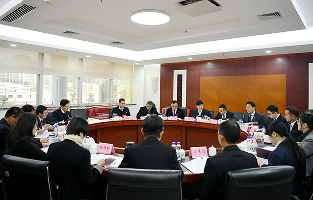 DSC_1051_副本.jpg