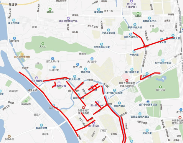 微信图片_20240126162240.png