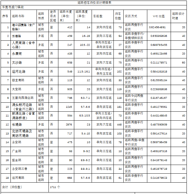 微信图片_20240126162128.png