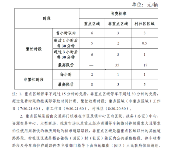 微信图片_20240126162135.png