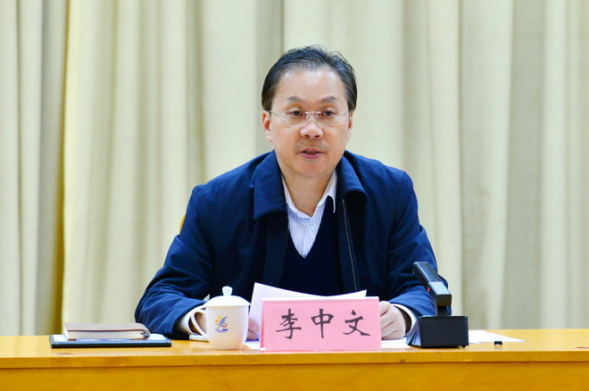 2_调整大小.jpg