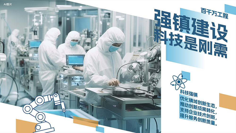 百千万_13科技强镇（强）-43.jpg