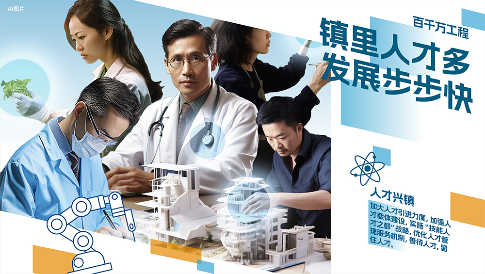 百千万_14人才兴镇（强）-44.jpg