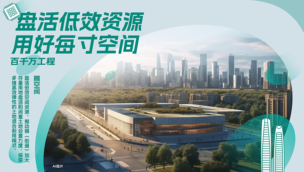 百千万_25腾空间（富）-55.jpg