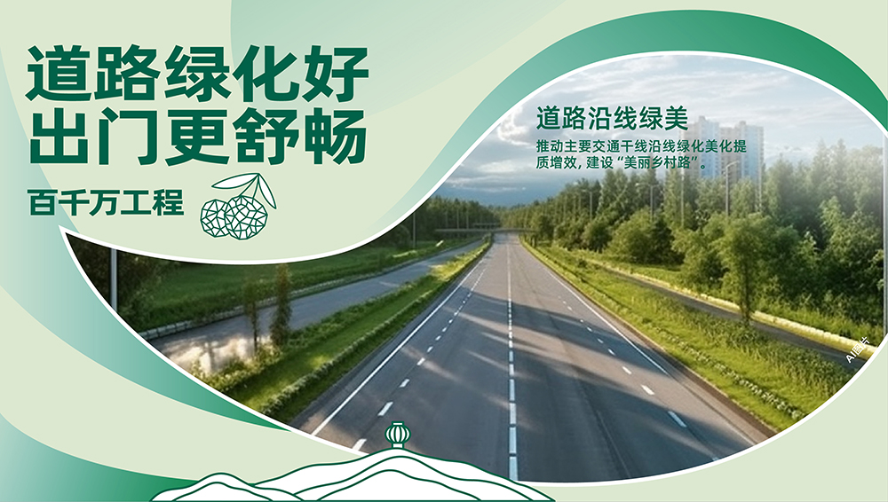 百千万_32道路沿线绿美（绿）-36.jpg