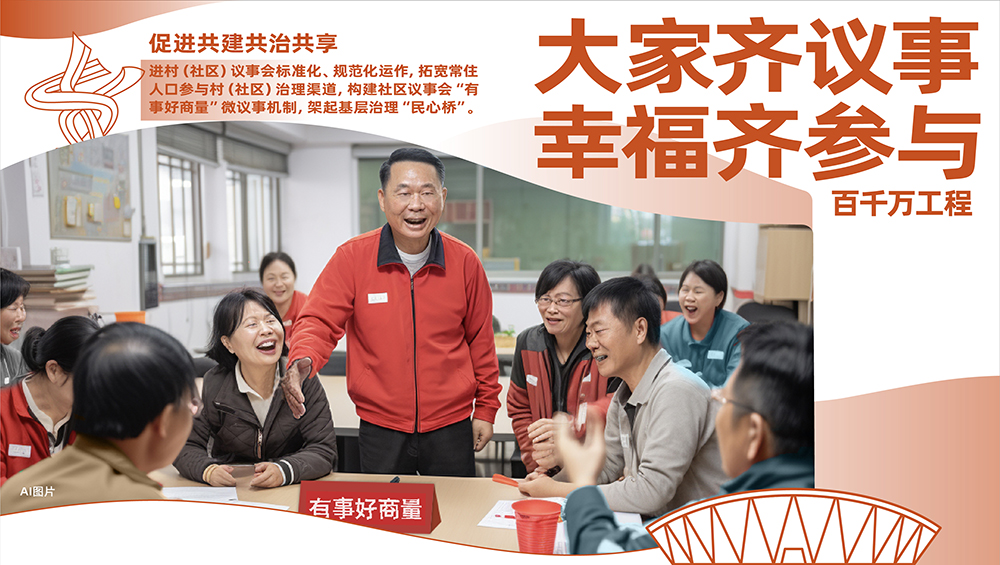百千万_52促进共建共治共享（好）-56.jpg