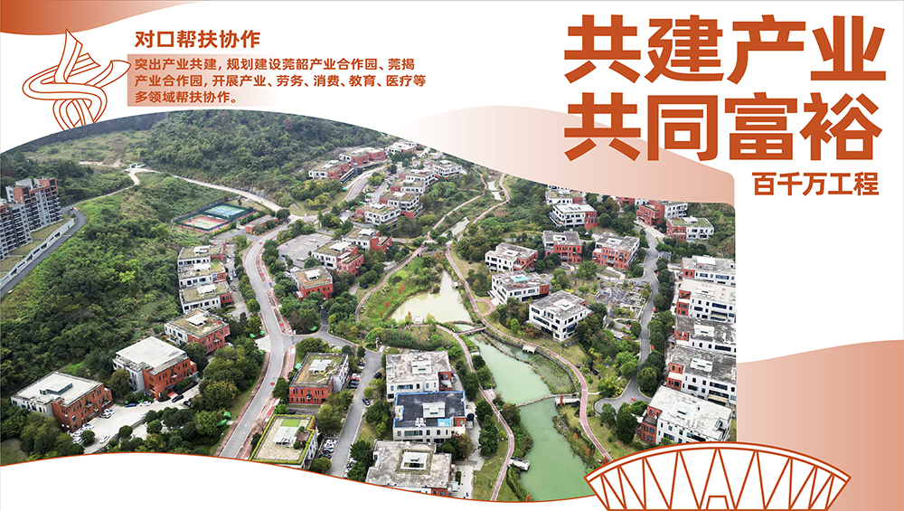百千万_53对口帮扶协作（好）-57.jpg