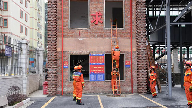 微信图片_20240129150329.jpg