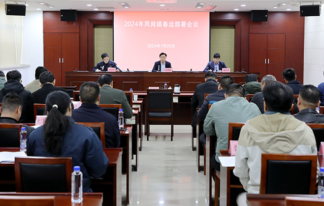 IMG_8188_副本.jpg