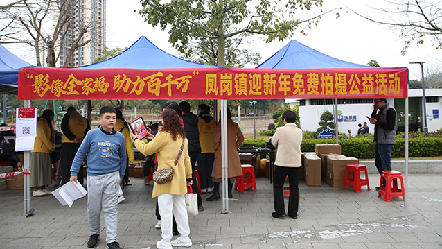 0S4A4090_副本.jpg