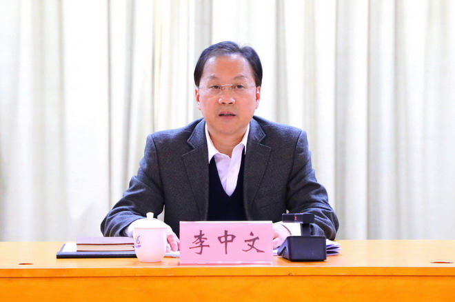 2_调整大小.jpg