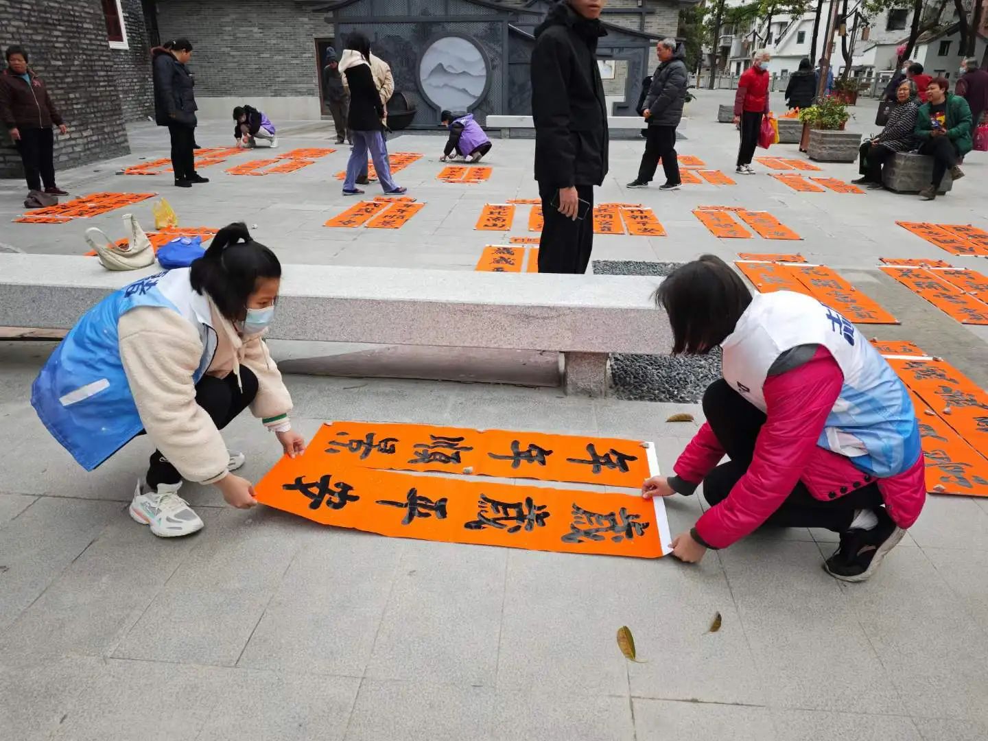 微信图片_20240131101705.jpg