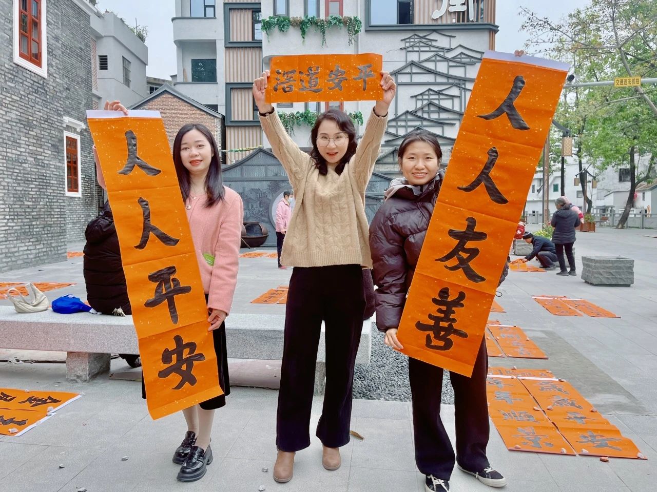 微信图片_20240131101734.jpg