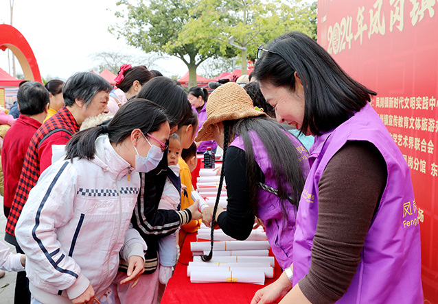 IMG_8212_副本.jpg
