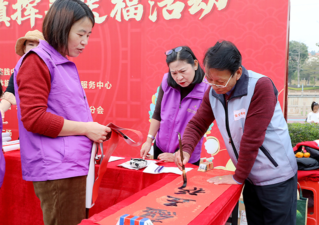IMG_8219_副本.jpg