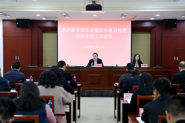 0S4A4115_副本.jpg